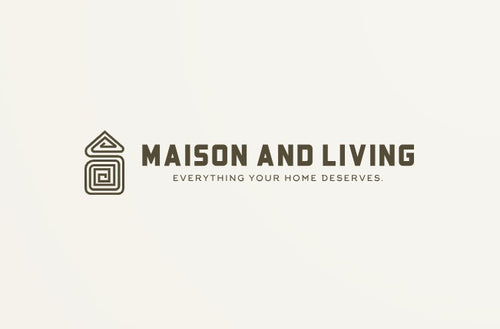 Maison & Living
